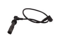 Câble dallumage, connecteur de bougie, gauche, allumage simple BMW R 1100 GS 259 0409 93-99