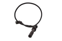 Câble dallumage, connecteur de bougie, gauche, allumage simple BMW R 1100 GS 259 0409 93-99