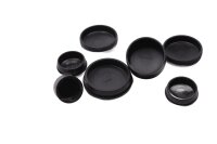 Cover cap set, frame plugs, protective caps BMW R 1100 GS 259 0409 93-99
