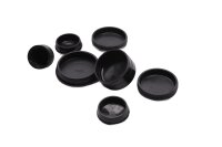 Cover cap set, frame plugs, protective caps BMW R 1100 GS 259 0409 93-99