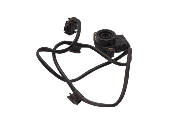 Throttle position sensor, throttle cable sensor BMW R 1100 GS 259 0409 93-99