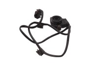 Gasspjällslägesgivare, gasvajergivare BMW R...