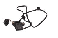 Throttle position sensor, throttle cable sensor BMW R 1100 GS 259 0409 93-99