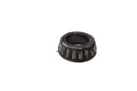 Ohjauspään laakeri kartiorullalaakeri ohjauspään laakeri BMW F 700 GS 0B01 E8GS 12-16