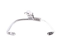 Bagerste greb, forkromet styr Vespa/Piaggio GTS 300 i.e...