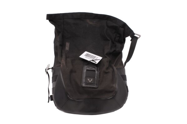 Gepäcktasche Seitentasche Seitenkoffer Ducati Scrambler 1100 Sport Pro 20-20