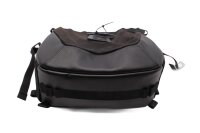 Gepäcktasche Seitentasche Seitenkoffer Ducati Scrambler 1100 Sport Pro 20-20