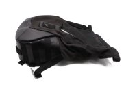 Gepäcktasche Seitentasche Seitenkoffer Ducati Scrambler 1100 Sport Pro 20-20