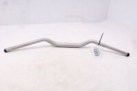 Ohjaustangon kiinnitys 22 mm, 28 mm kaareva, leveys 720...