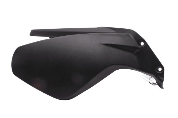Heckkotflügel Spritzschutz hinten Ducati Streetfighter 1100 V4 25-25