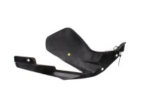 Heckkotflügel Spritzschutz hinten Ducati Streetfighter 1100 V4 25-25