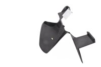 Heckkotflügel Spritzschutz hinten Ducati Streetfighter 1100 V4 25-25