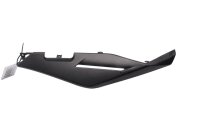 panneau latéral arrière droit Aprilia Tuono 1100 V4 Factory 17-17
