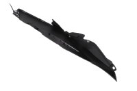 panneau latéral arrière droit Aprilia Tuono 1100 V4 Factory 17-17