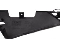 panneau latéral arrière droit Aprilia Tuono 1100 V4 Factory 17-17