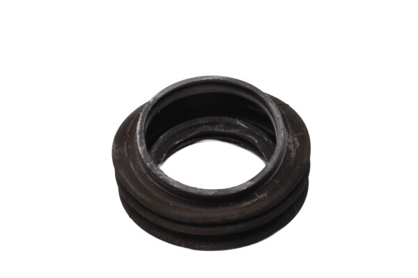 Balg cardan hoes versnellingsbakafdichting BMW R 1100 GS 259 0409 93-99