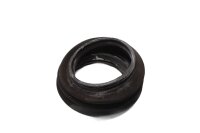 Balg cardan hoes versnellingsbakafdichting BMW R 1100 GS 259 0409 93-99