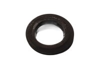 Balg cardan hoes versnellingsbakafdichting BMW R 1100 GS 259 0409 93-99