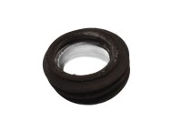 Balg cardan hoes versnellingsbakafdichting BMW R 1100 GS 259 0409 93-99