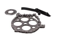 Distributieketting, kettingspanner, tandwiel, aandrijving van de oliepomp BMW R 1100 GS 259 0409 93-99