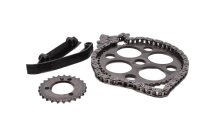 Distributieketting, kettingspanner, tandwiel, aandrijving van de oliepomp BMW R 1100 GS 259 0409 93-99