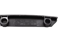 Distributieketting, kettingspanner, tandwiel, aandrijving van de oliepomp BMW R 1100 GS 259 0409 93-99