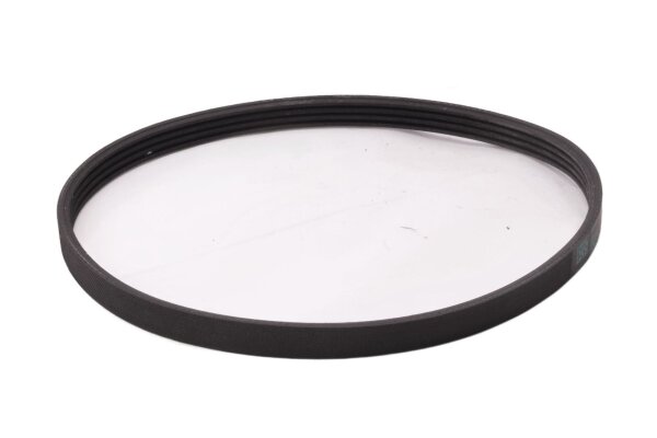 Kilrem drivrem spårrem BMW R 900 RT R12RT 0330 K26 10-13