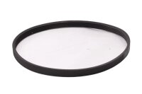 Kilrem drivrem spårrem BMW R 900 RT R12RT 0330 K26...