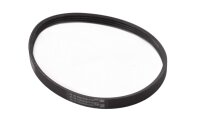 Kilrem drivrem spårrem BMW R 900 RT R12RT 0330 K26...