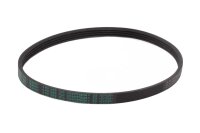 Kilrem drivrem spårrem BMW R 900 RT R12RT 0330 K26 10-13