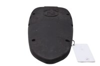 Engine cover, front cover, crash protection, latch BMW R 1100 GS 259 0409 93-99