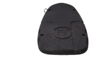 Engine cover, front cover, crash protection, latch BMW R 1100 GS 259 0409 93-99