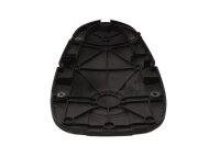 Engine cover, front cover, crash protection, latch BMW R 1100 GS 259 0409 93-99