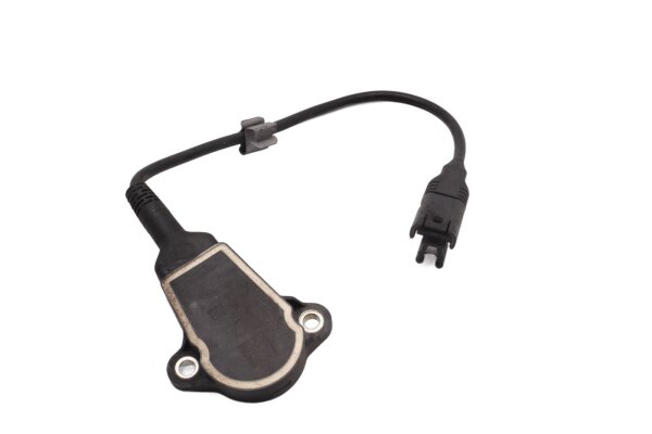 Kytkinkytkin, vaihteiston anturi BMW R 900 RT R12RT 0330 K26 10-13