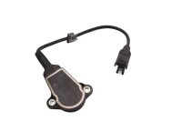 Koblingskontakt, transmissionssensor BMW R 900 RT R12RT...