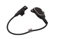 Koblingskontakt, transmissionssensor BMW R 900 RT R12RT...