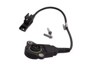 Kytkinkytkin, vaihteiston anturi BMW R 900 RT R12RT 0330 K26 10-13