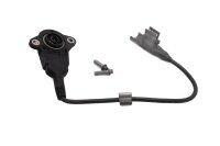 Kytkinkytkin, vaihteiston anturi BMW R 900 RT R12RT 0330 K26 10-13