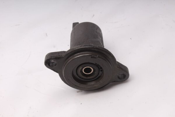 Bageste koblingsslavecylinder hydraulisk BMW R 900 RT R12RT 0330 K26 10-13