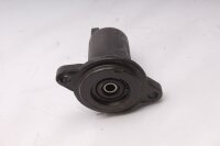 Bageste koblingsslavecylinder hydraulisk BMW R 900 RT...