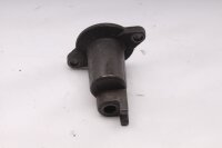 Bageste koblingsslavecylinder hydraulisk BMW R 900 RT...