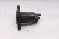 Bageste koblingsslavecylinder hydraulisk BMW R 900 RT R12RT 0330 K26 10-13