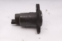 Bageste koblingsslavecylinder hydraulisk BMW R 900 RT R12RT 0330 K26 10-13