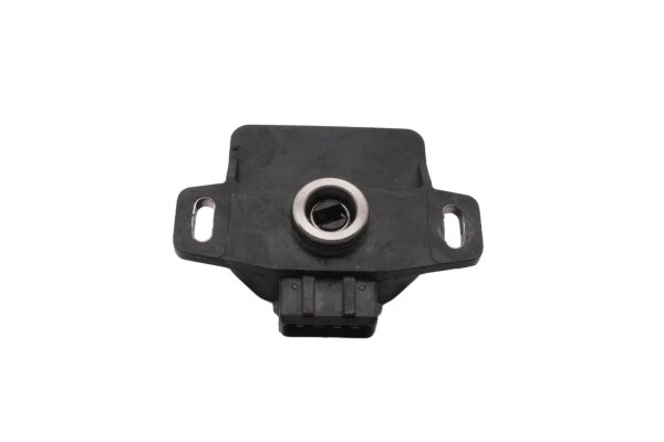 Throttle position sensor (Bosch) BMW R 1100 GS 259 0409 93-99