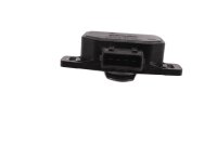 Gasspjällslägesgivare (Bosch) BMW R 1100 GS 259...