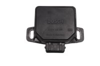Throttle position sensor (Bosch) BMW R 1100 GS 259 0409 93-99