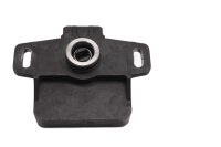 Throttle position sensor (Bosch) BMW R 1100 GS 259 0409 93-99