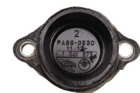 Insugningsgrenrör topplock vänster höger 1 466 874 0 BMW R 1100 GS 259 0409 93-99