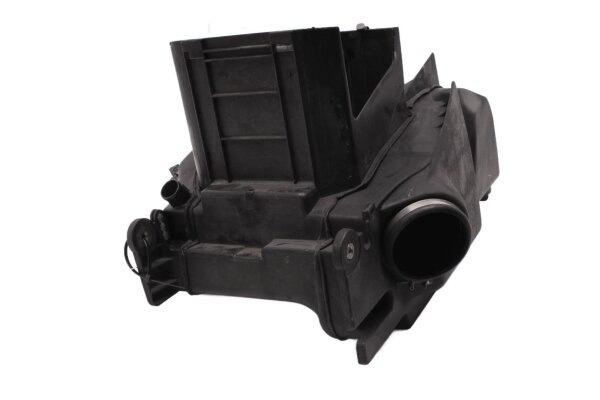 Luftfilterlåda Insugningshus Luftfilterlåda BMW R 1100 GS 259 0409 93-99