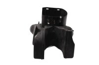 Luftfilterlåda Insugningshus Luftfilterlåda BMW R 1100 GS 259 0409 93-99